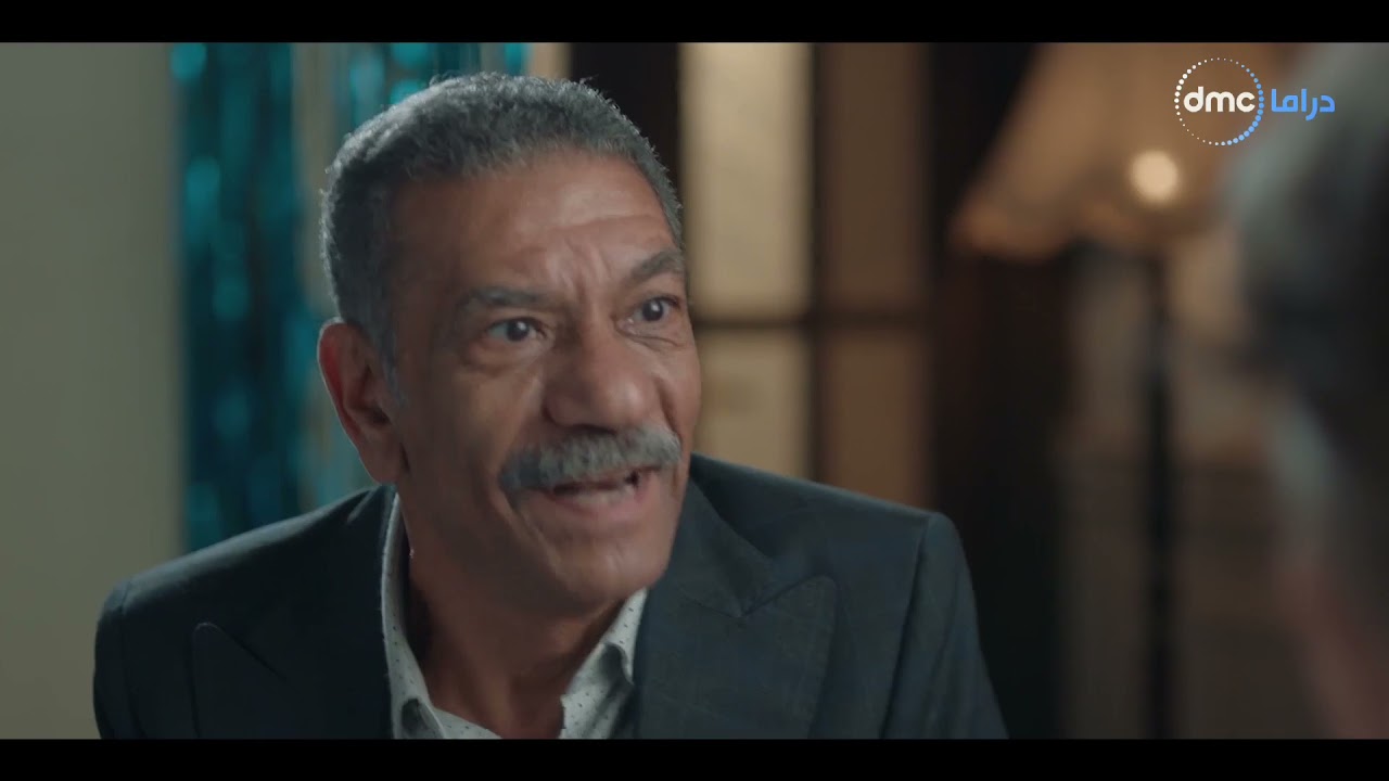 أبو العروسة - مش هتصدق إيه سبب فرشكة جوازة هاجر.. عندها حق اكيد
