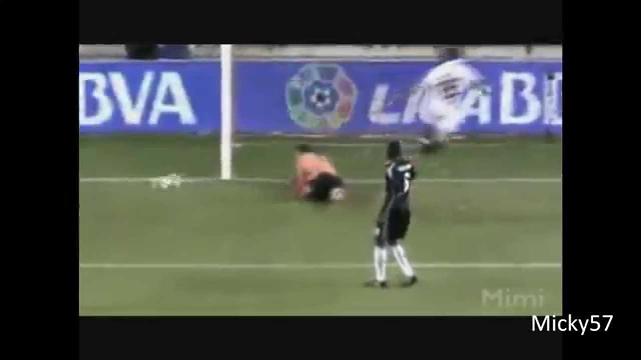 ¿Por que soy del Real Madrid? 110 AÑOS DE HISTORIA