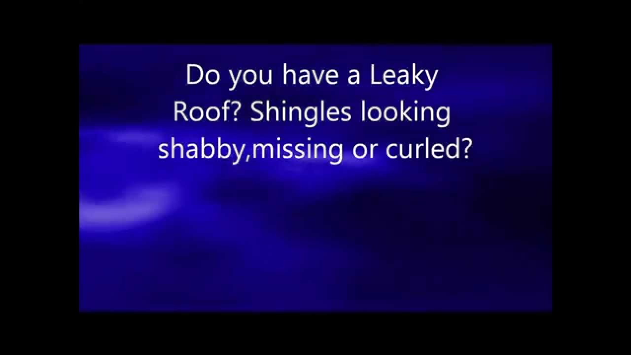 Roofing Lexington Ky - Lexington Roofing Contractors