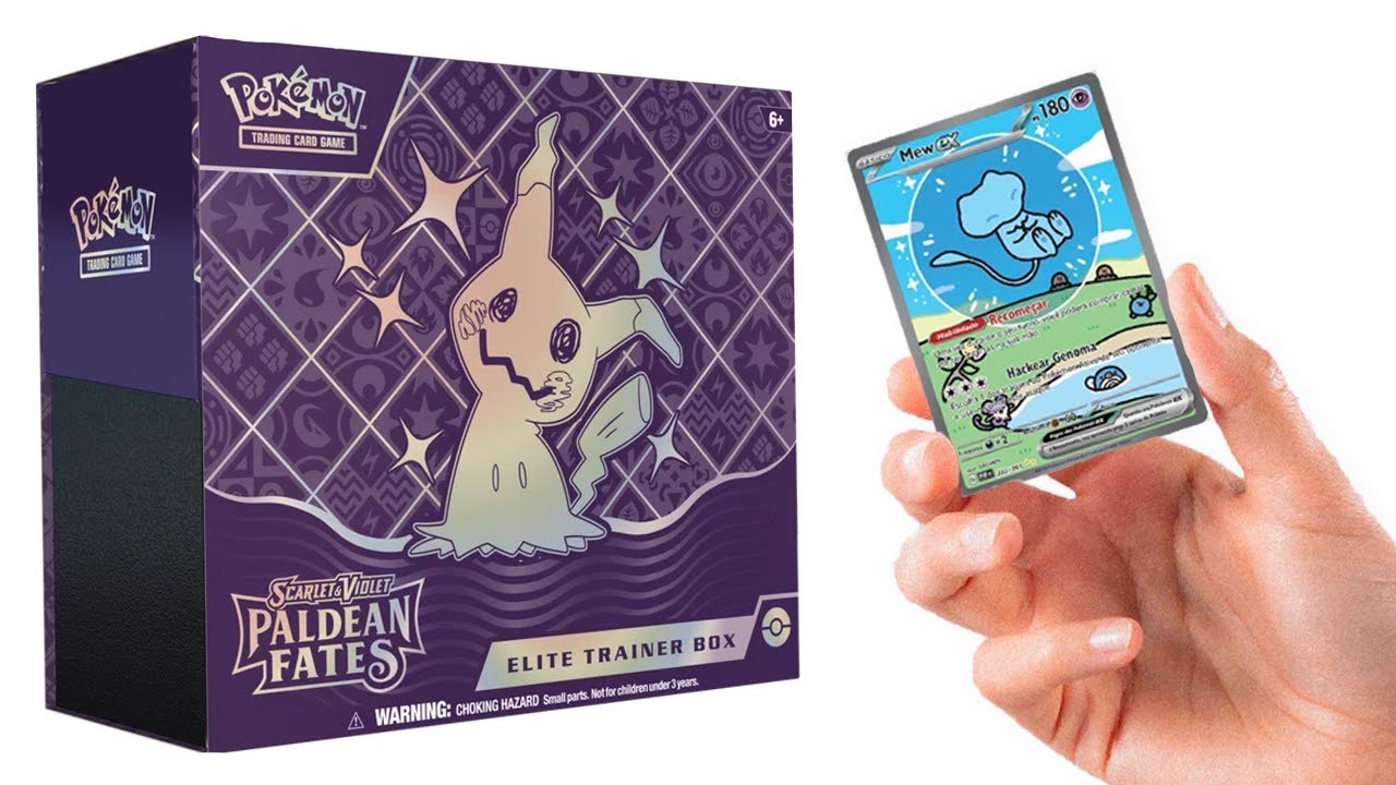 I spent $50 on Pokemon Cards to make Profit