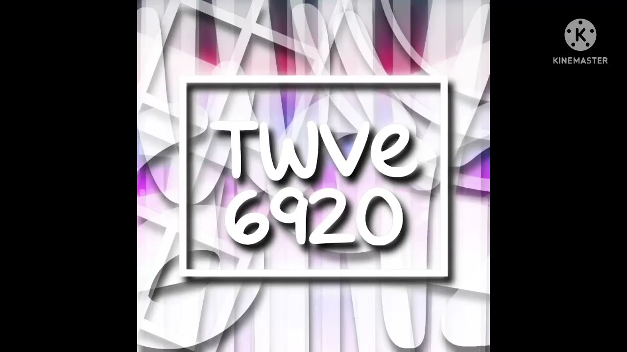 Check out my meme channel! (Link in description)