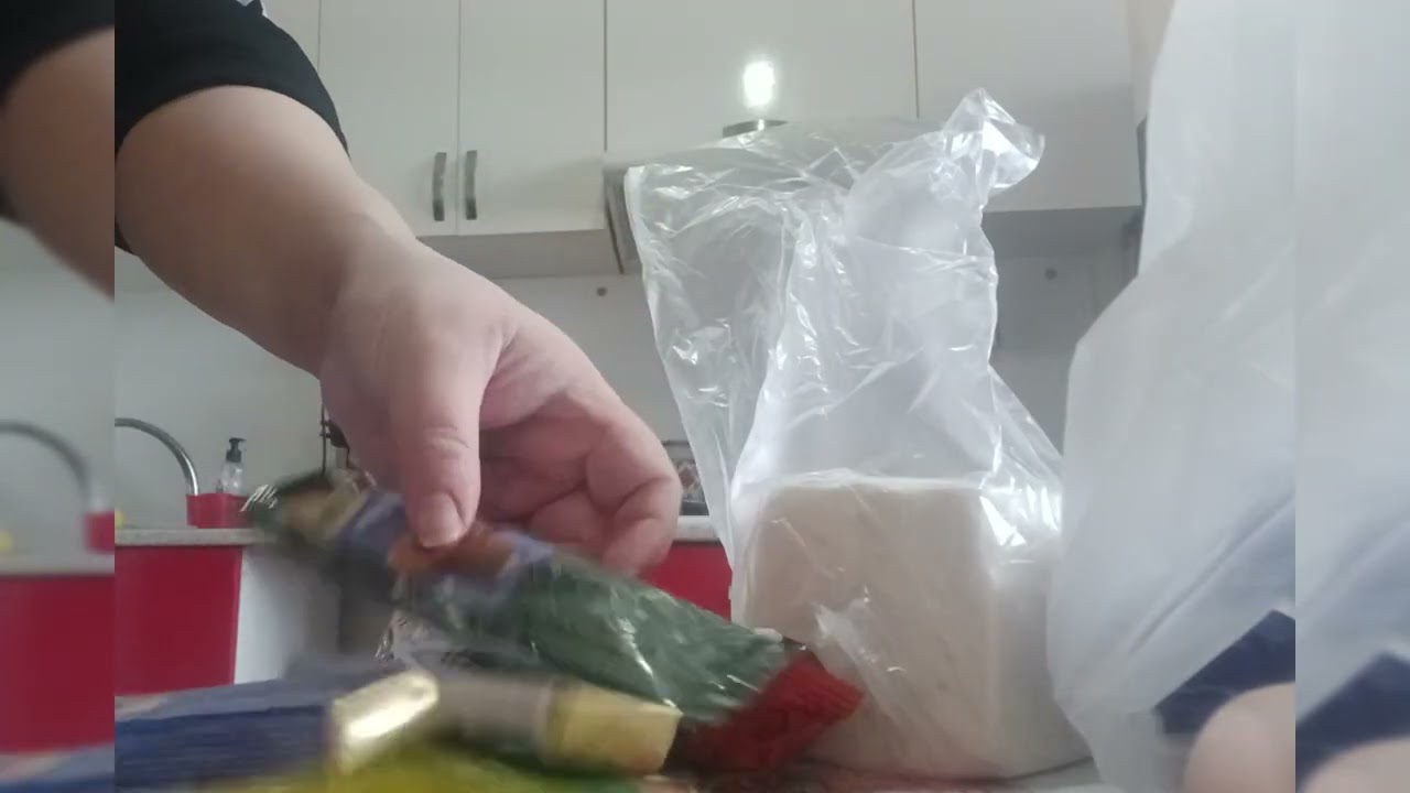Gunluk vlog Atam gilde gunlerim yeni divan ortuyum.