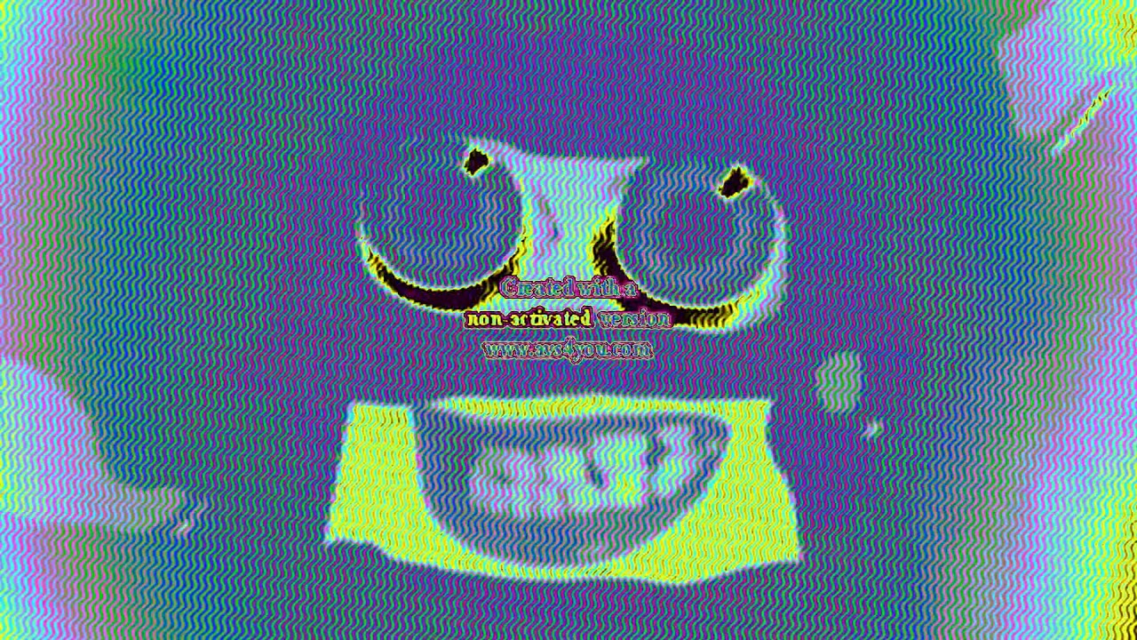 Klasky Csupo Effects Round 3 vs GreyCatLogoEditor365 and Me