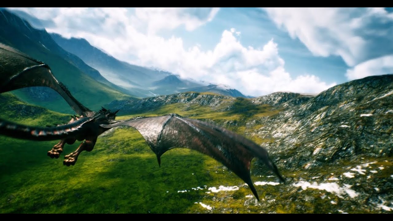 Dragontwin - 