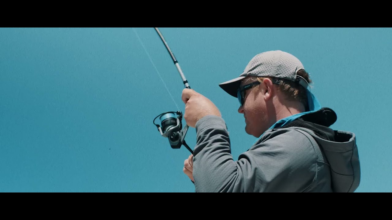 Tested Beyond Limits: Meet the New Quantum Adapt&trade; Combo