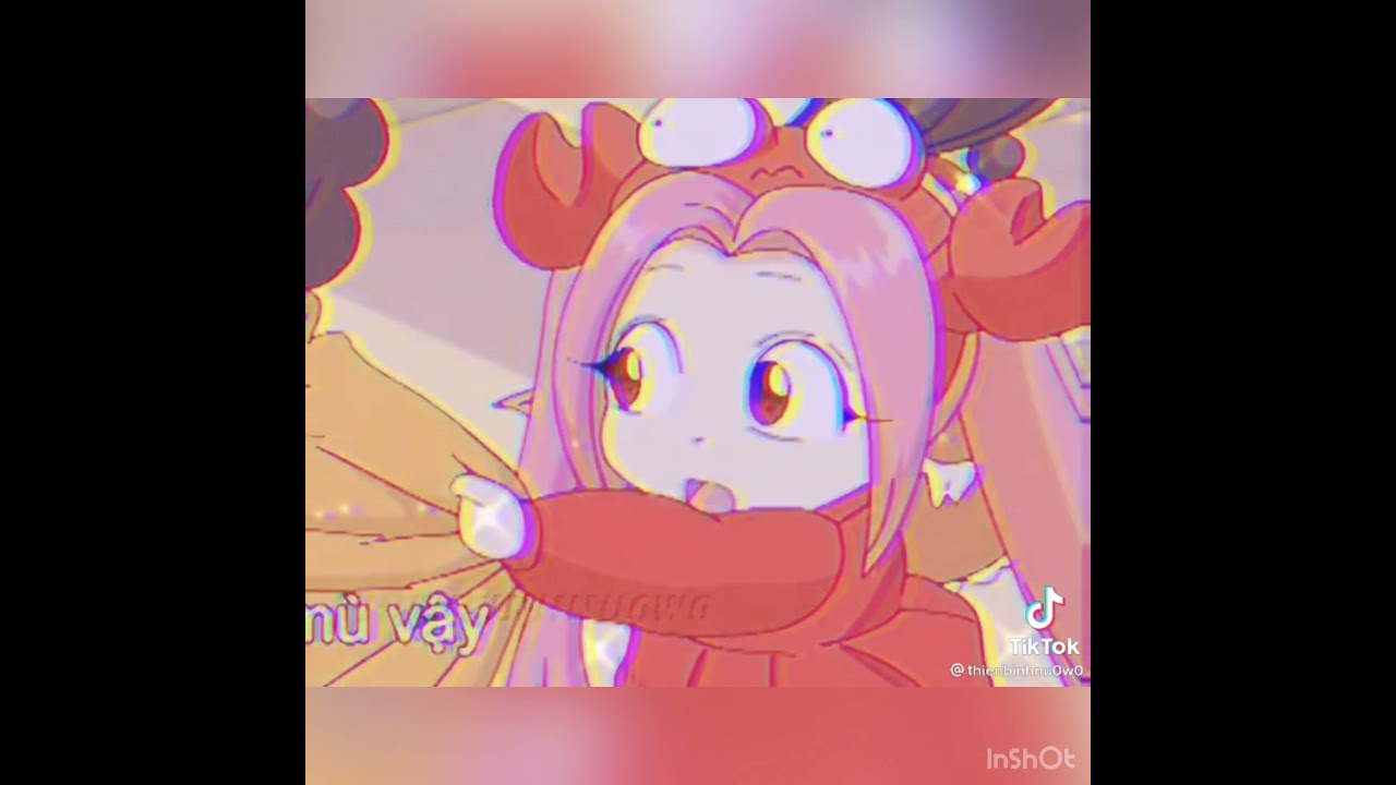 Tổng hợp tik tok lớp học mật ngữ P1