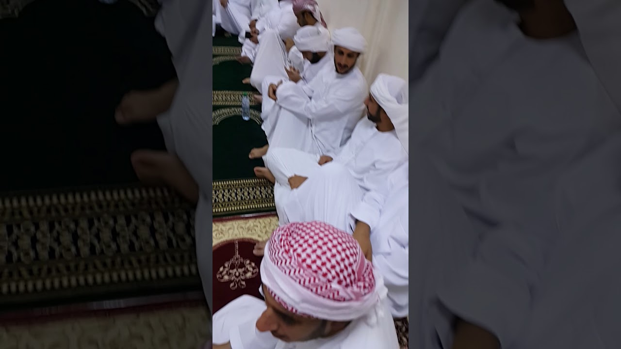 الحيل#وادي الجزي#البريمي تصوير محمد الحدادي