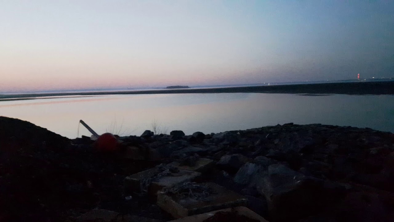 Oulunsalo