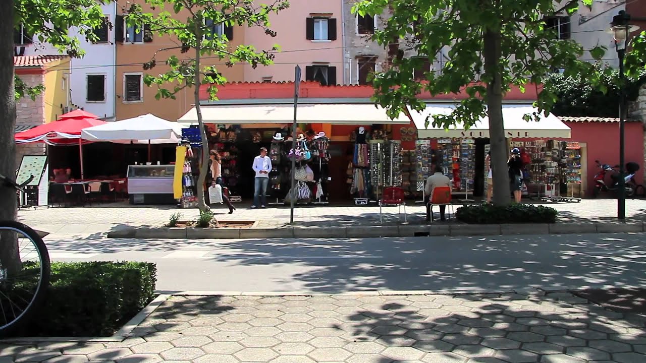 Isztria