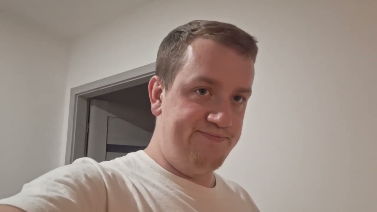 PRZEPROWADZKA i NOWY ETAP NOWY JA!