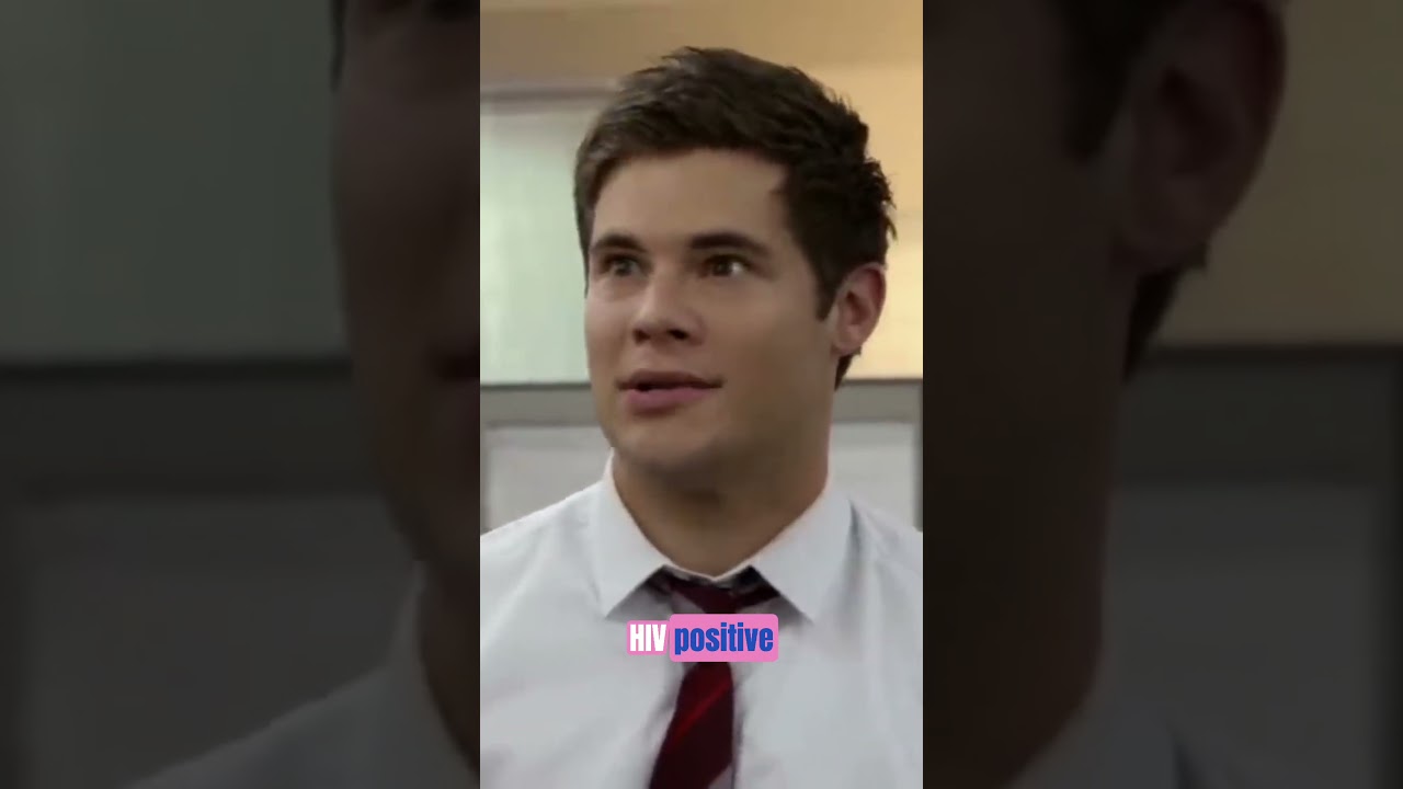 E.T.W Comedy WORKAHOLICS FUNNIEST MOMENTS!!! 😂 Best Scenes & Comedy Compilation! Pt.1