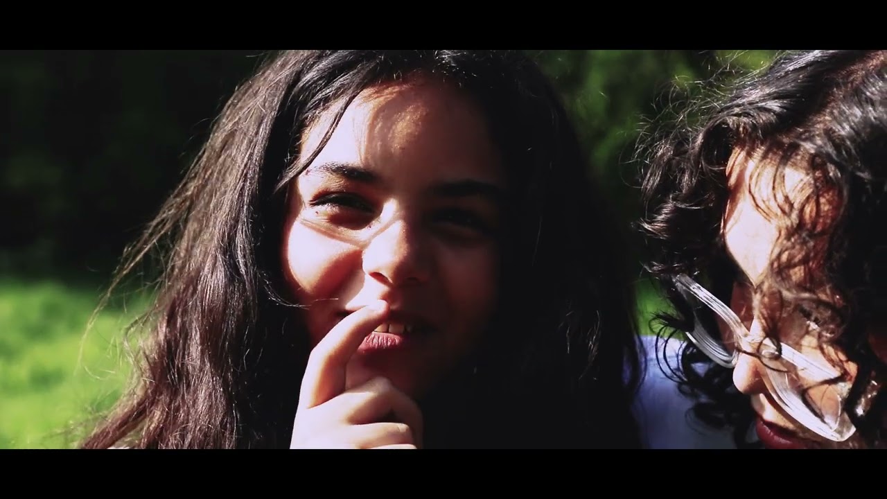 Invisible Things - FCP Lille