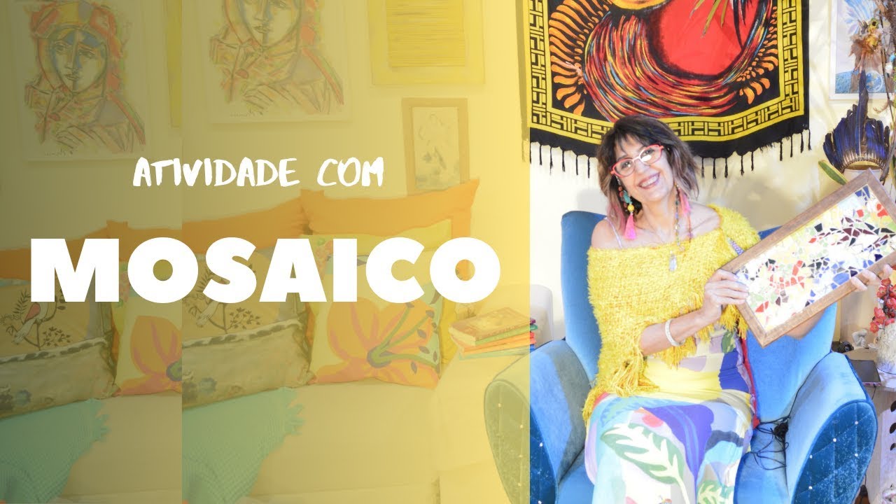 TRABALHANDO o LUTO e a SEPARAÇÃO