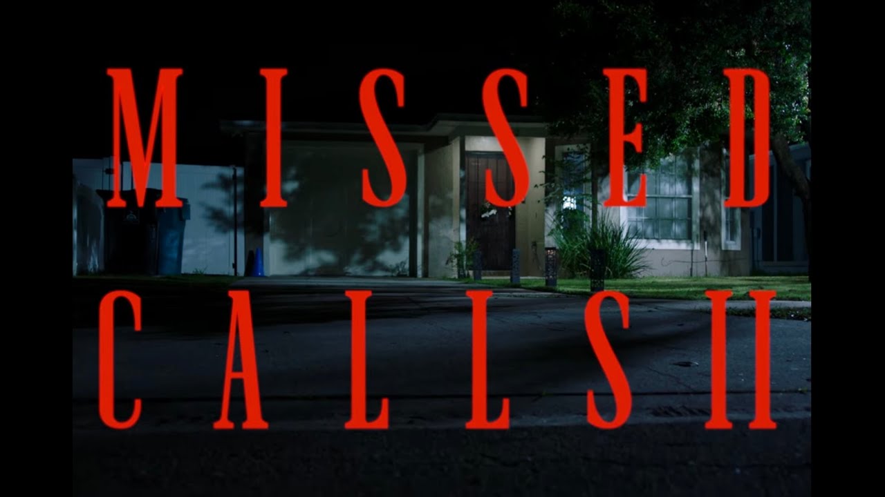 Stakz Devito - Missed Calls II (Official Video)
