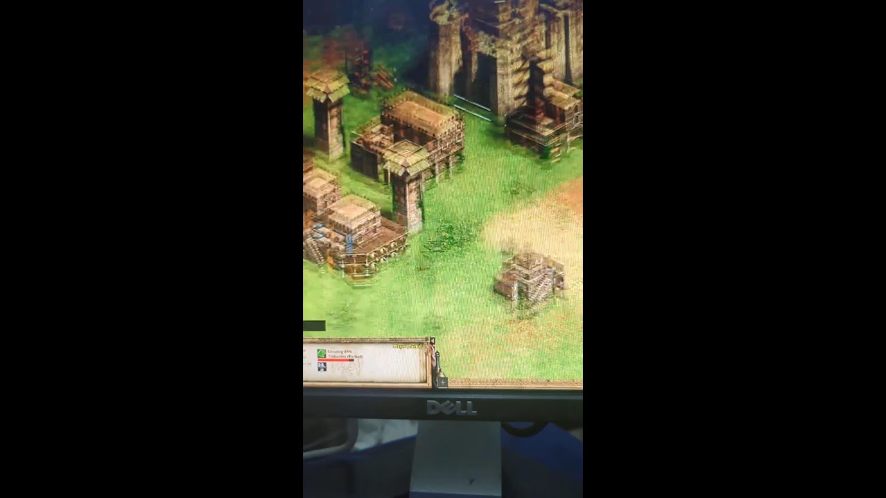 Age of Empires Live Stream ⚔️ Real-Time Strategy War | Road to Victory|
