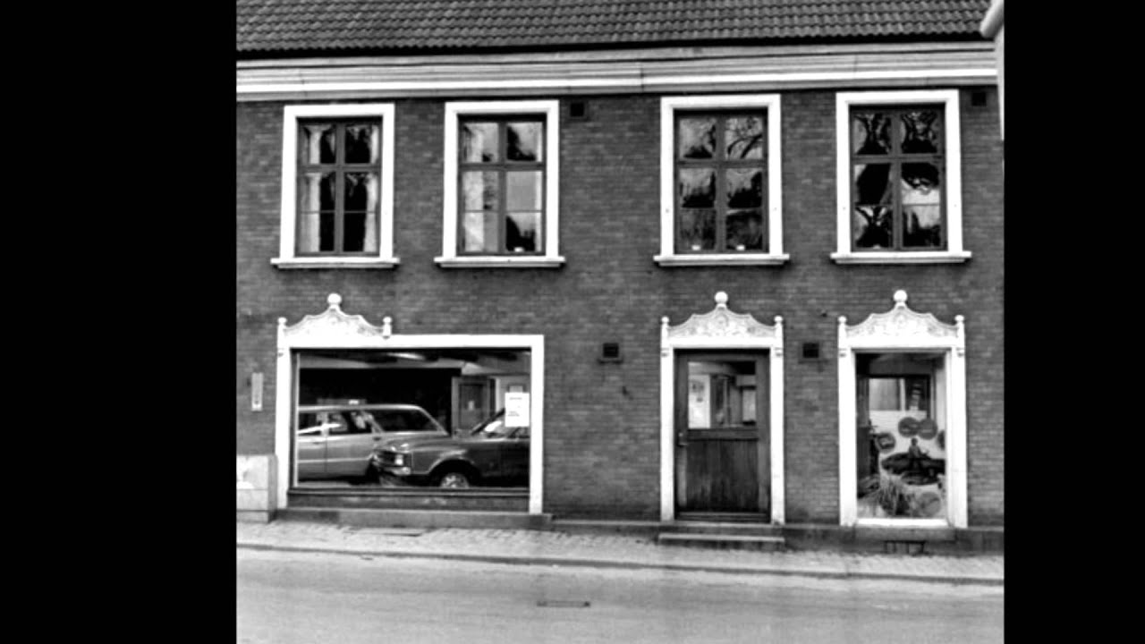 KARLSHAMN DEL3
