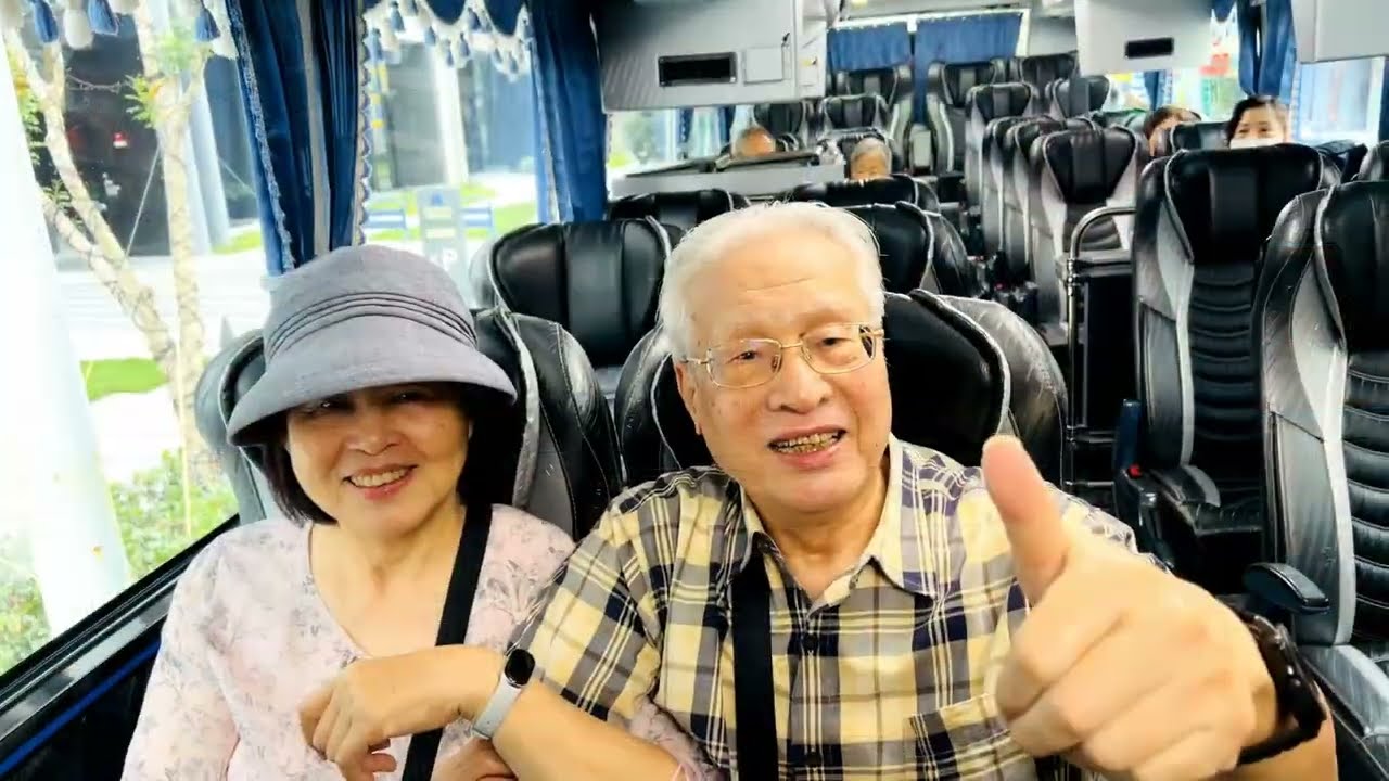 2025/10/29 高雄港船遊