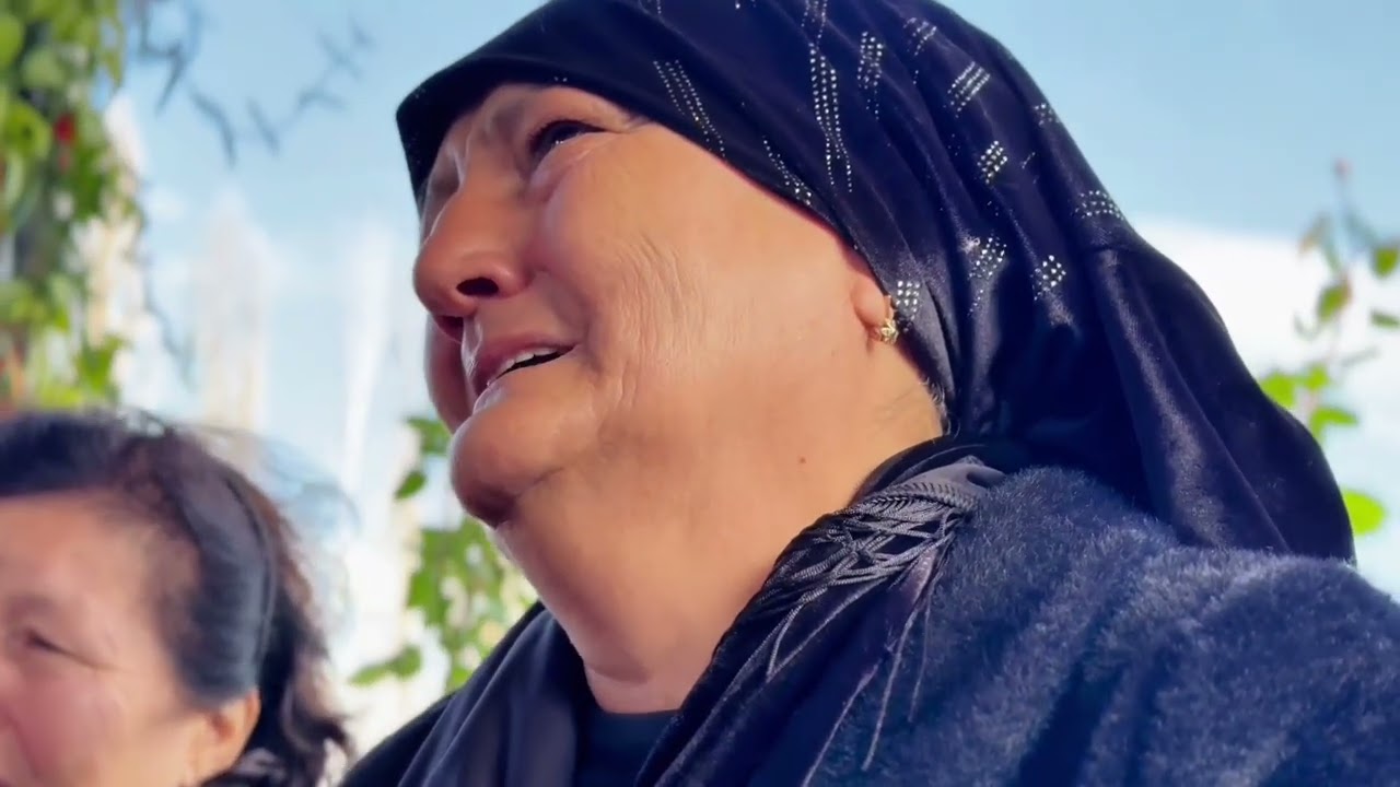Şəhid Taleh Yusifovun cənnətdəki 30 yaşı qeyd olundu.