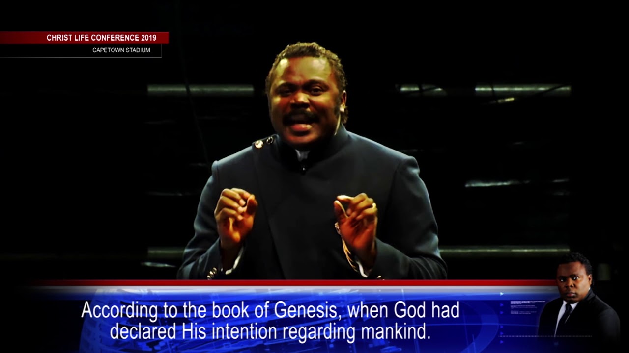 THE RARE MANDATE OF SONSHIP