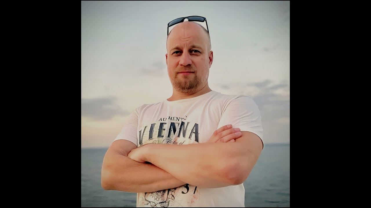 Ветераны России