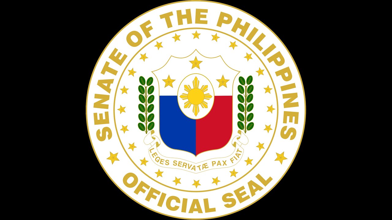 ER & COC Reception for the 2022 Election for President and Vice President(5/19/22)