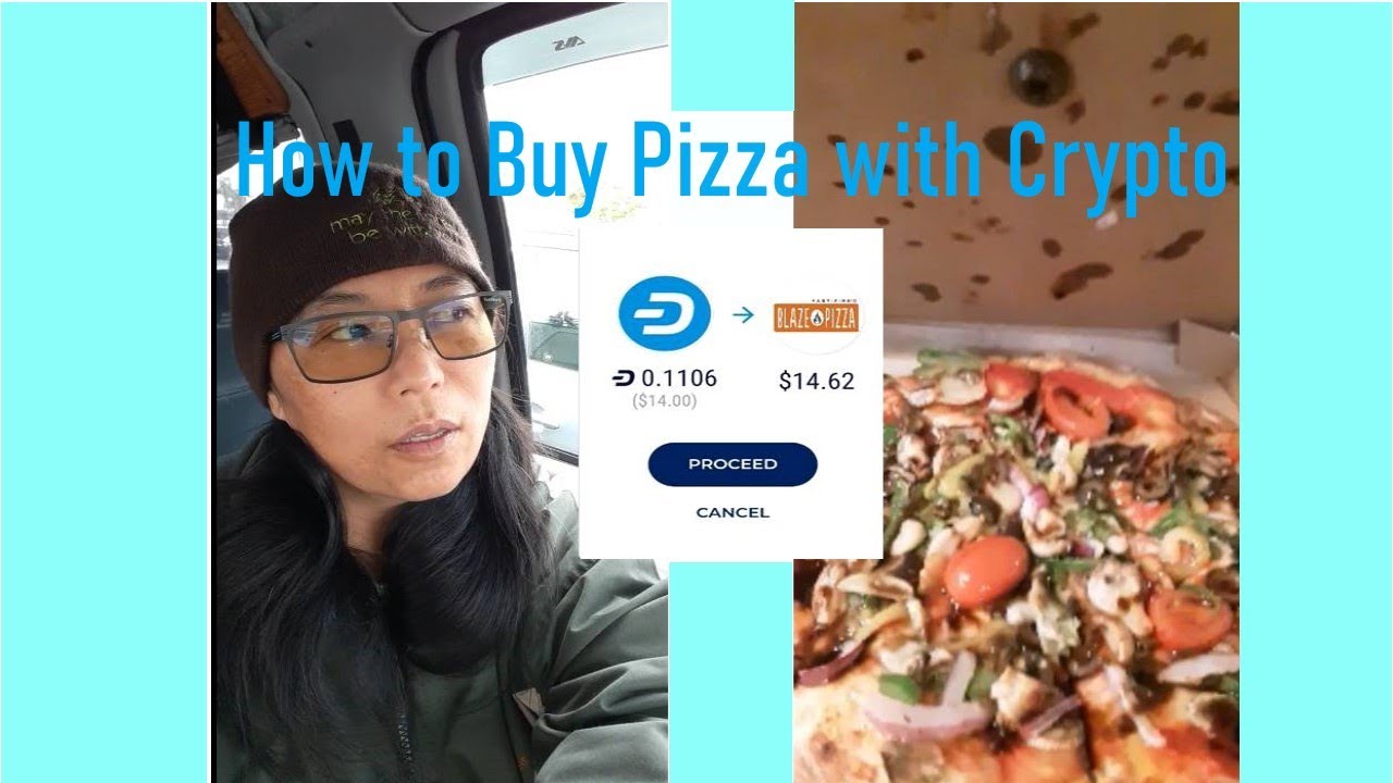Spend Crypto Anonymously Using Digital Cash (DASH) and the Dash Direct App