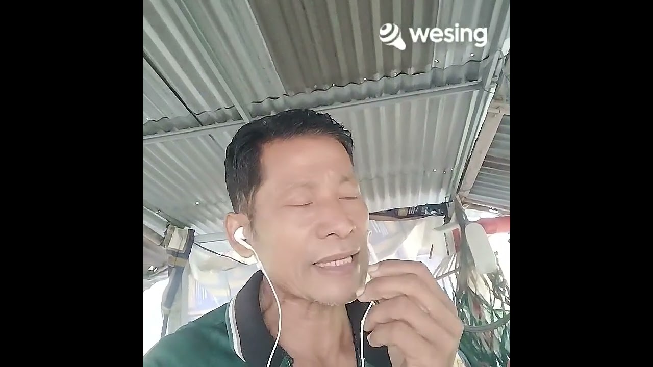 9 กุมภาพันธ์ ค.ศ. 2026