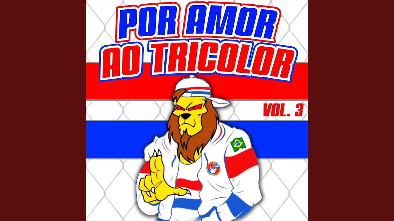 Jamais Irei Te Abandonar