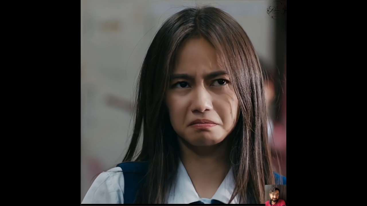 From Dreams To Trash... Her Welcome To Section E #sectione #drama