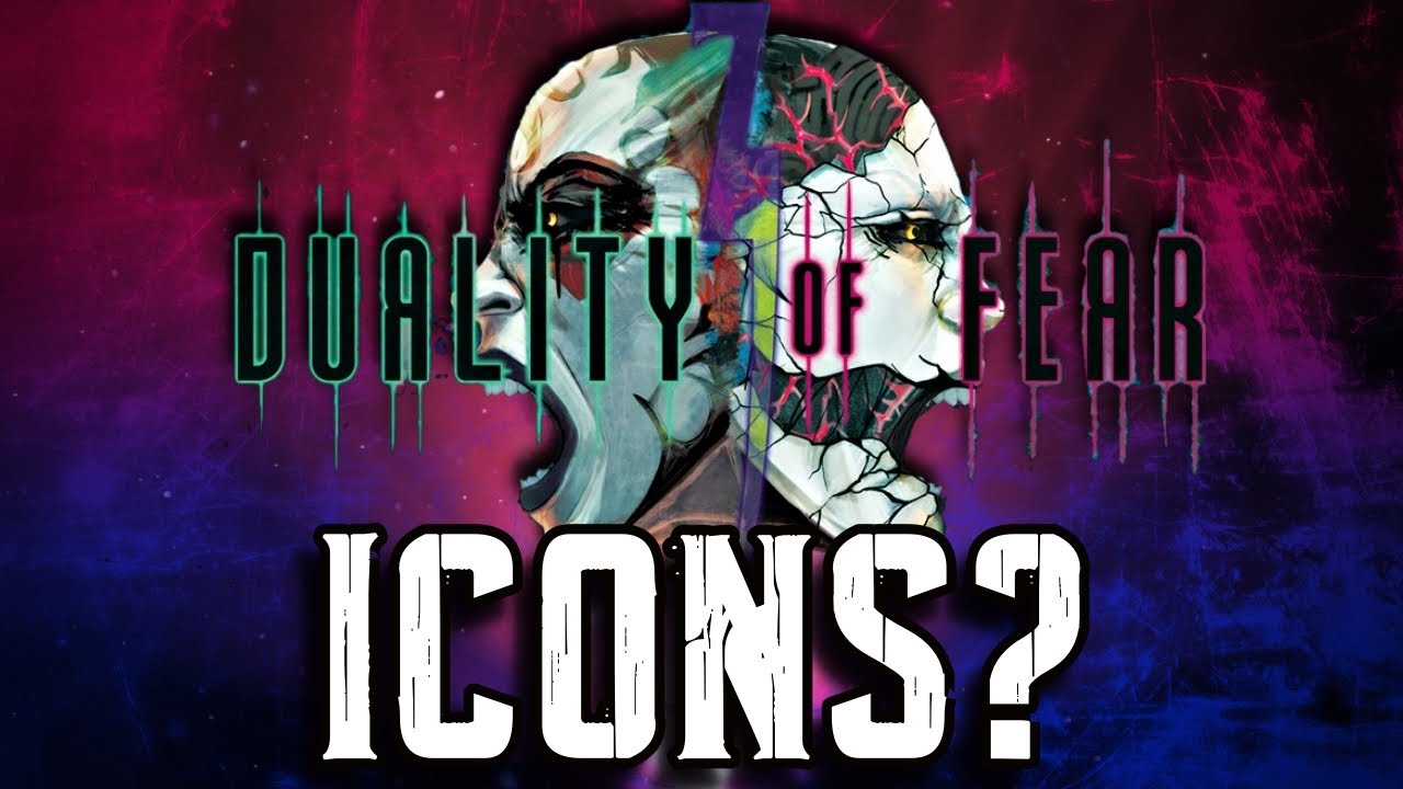 NEW! HHN 2024 Icons? More details about Houses and new Scare Zones announced.