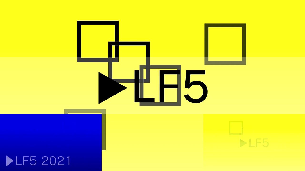 Roblox Source has a Sparta Overdrive V4 Remix (ft. LF5 Logo)