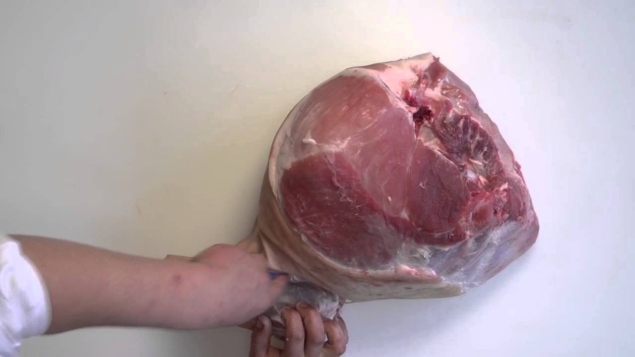 varken B ham v2