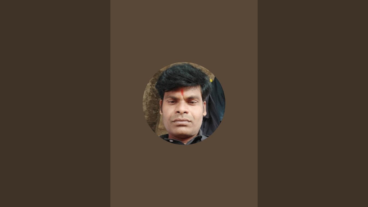 Rdnikhil