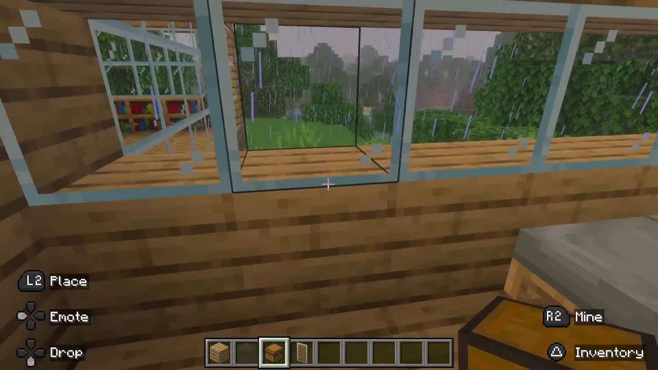 Aadvik livestream