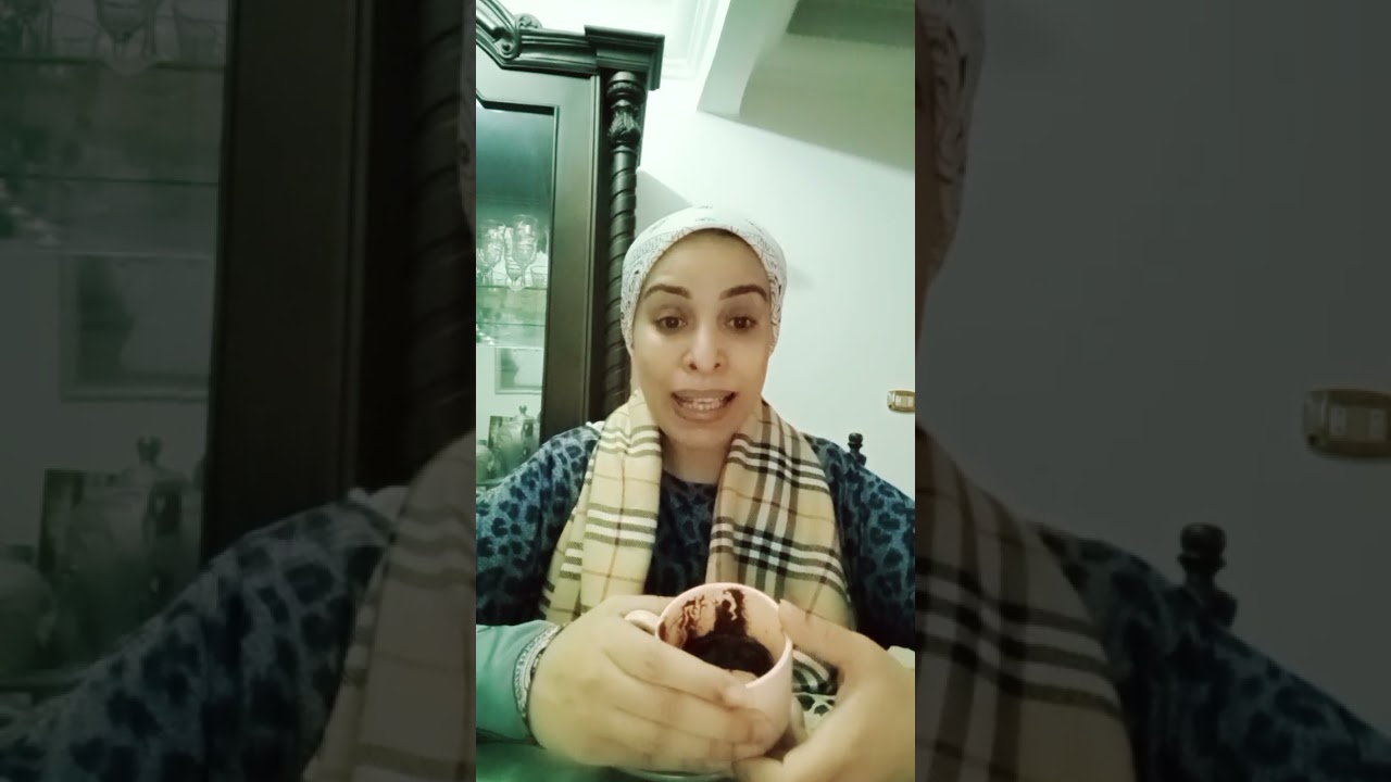 فنجان برج الثور 💙