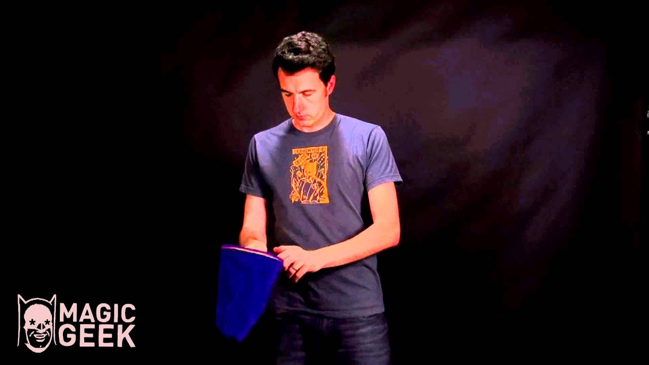 Change Bag with Zipper