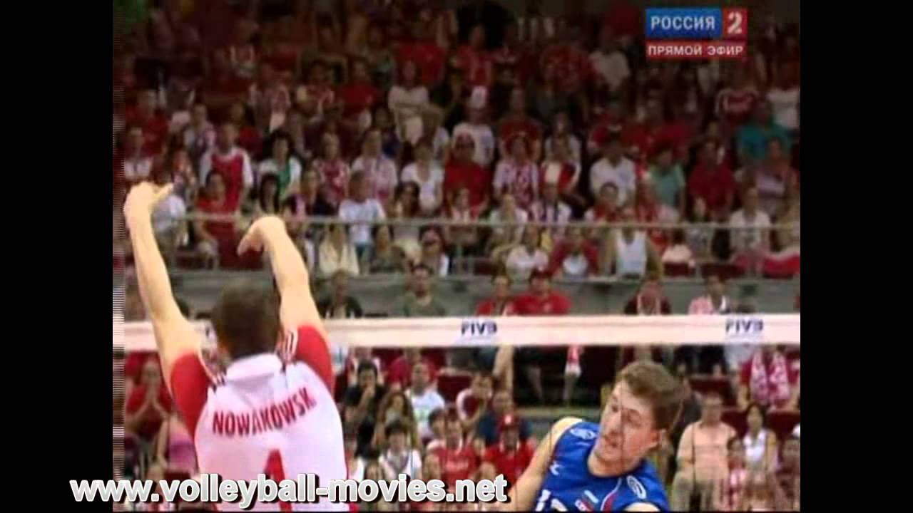 Piotr Nowakowski