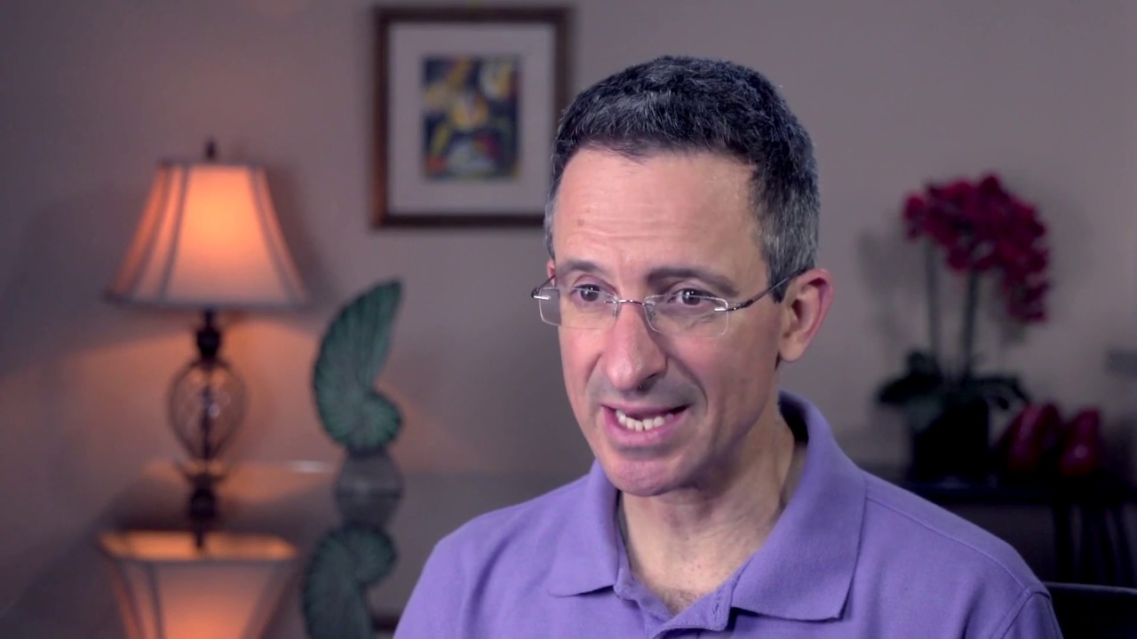 Wholebeing Happiness and the SPIRE Approach, with Tal Ben-Shahar, PhD