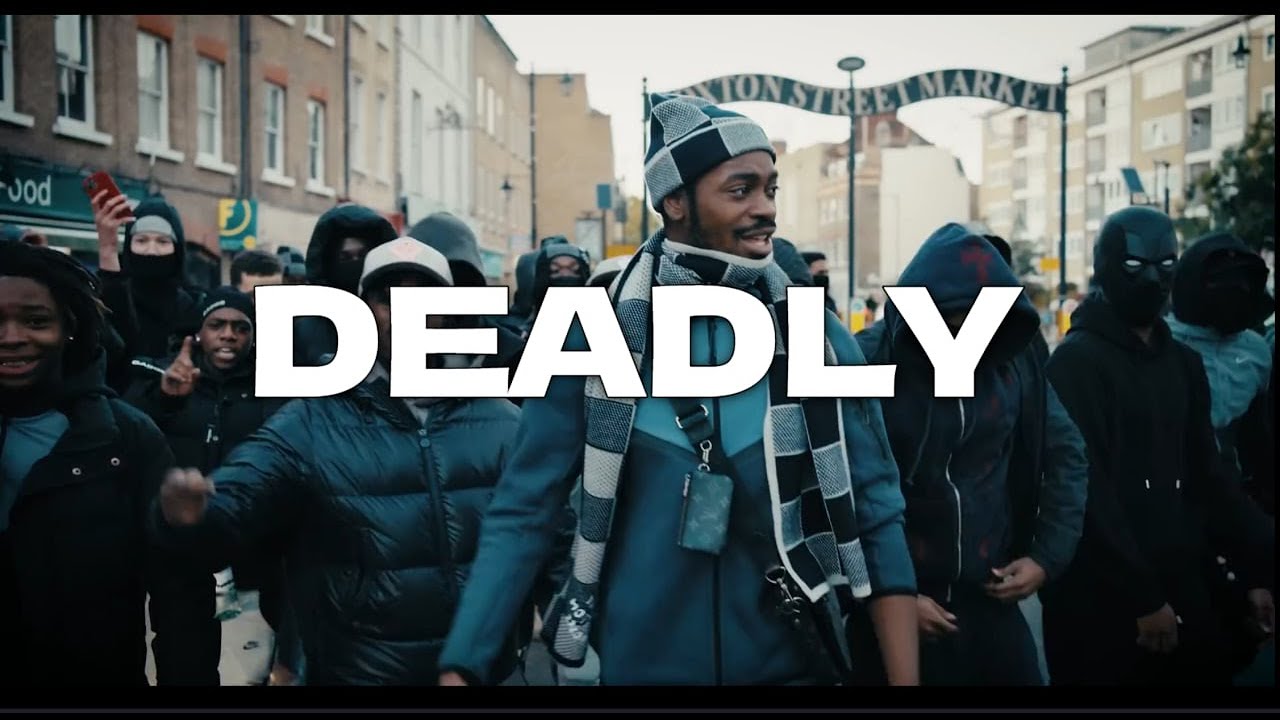 [FREE] Lil Slipz x Digga D x Nathan Type Beat - 