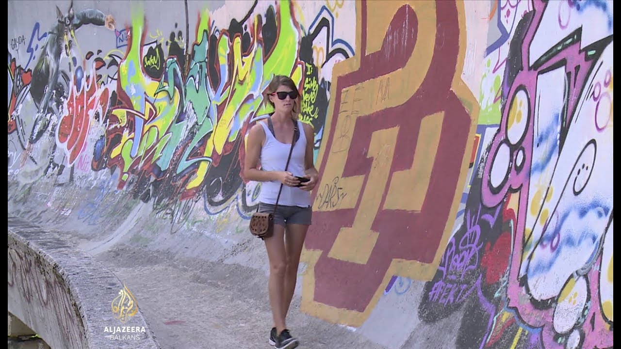 Al Jazeera Business: Skriveni turistički potencijali