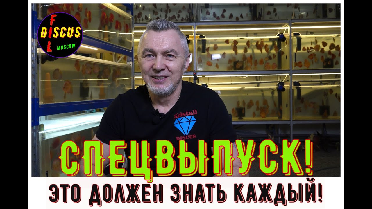 Это волшебное лечение!