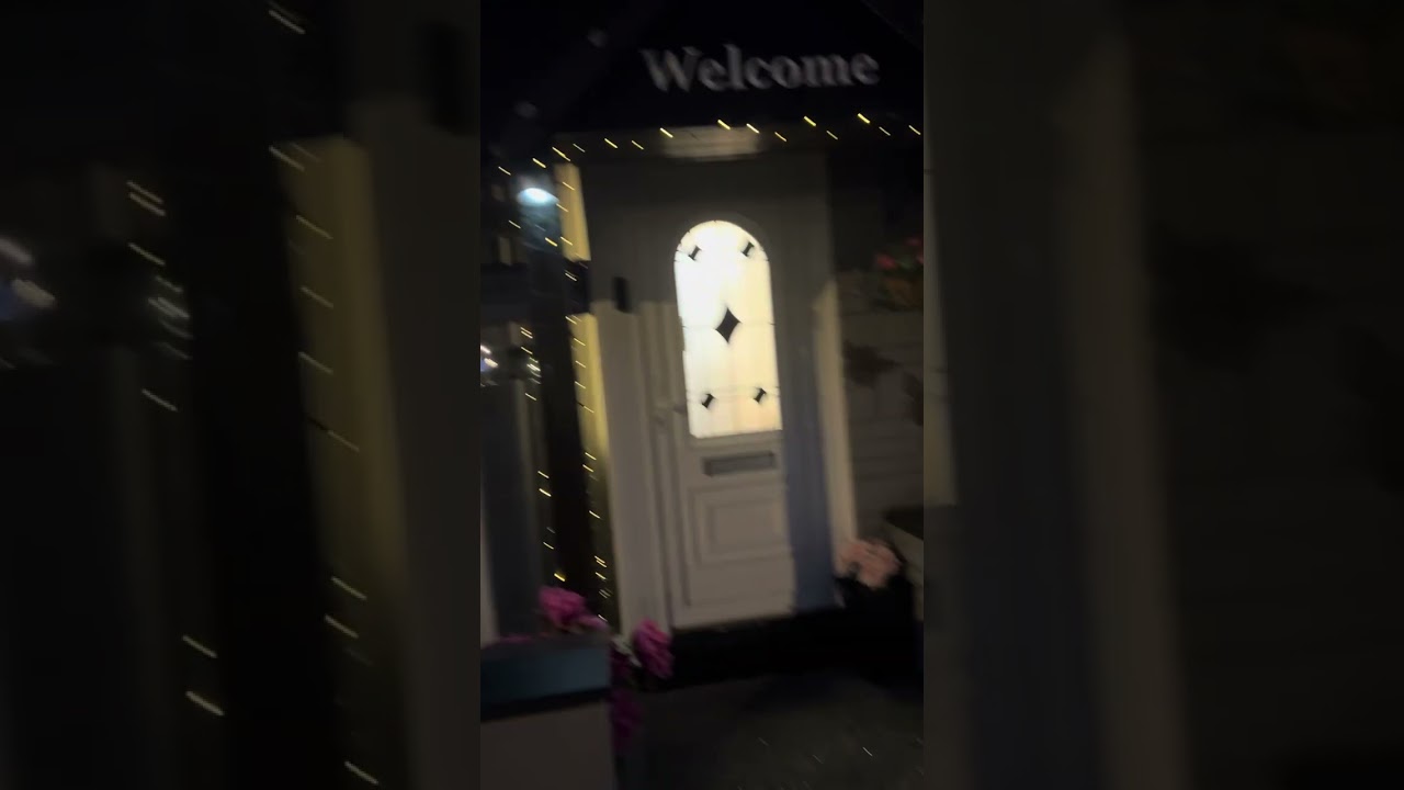 Hotel reviews st chads road Blackpool #blackpool #hotelreviews 