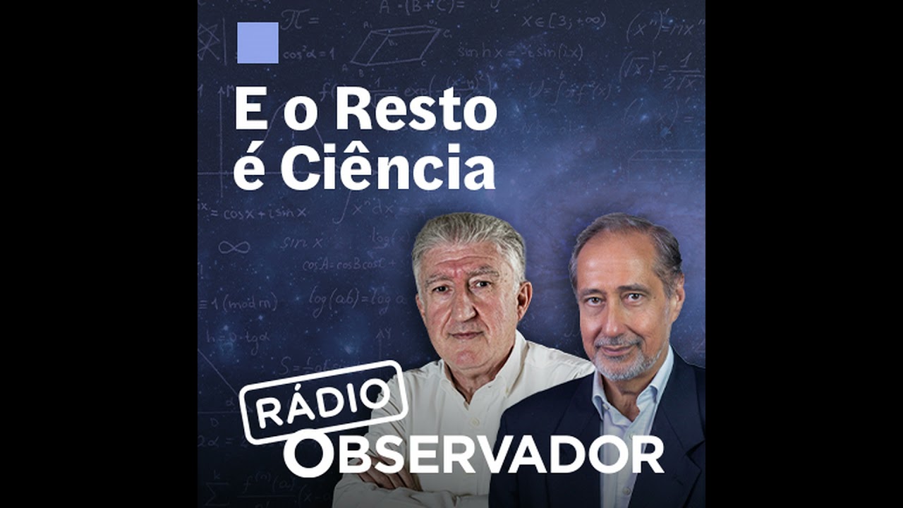 Temos cheias porque temos incêndios, por estranho que pareça