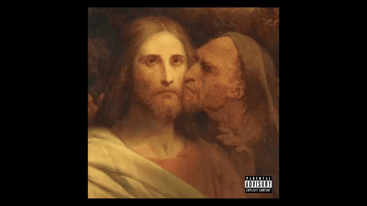 [FREE] Hades 66 x Yovngchimi Type Beat - 