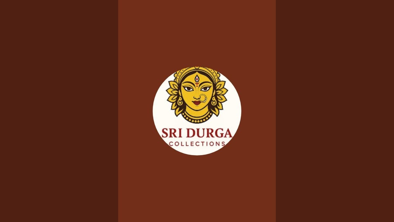 Sri Durga Collections is live