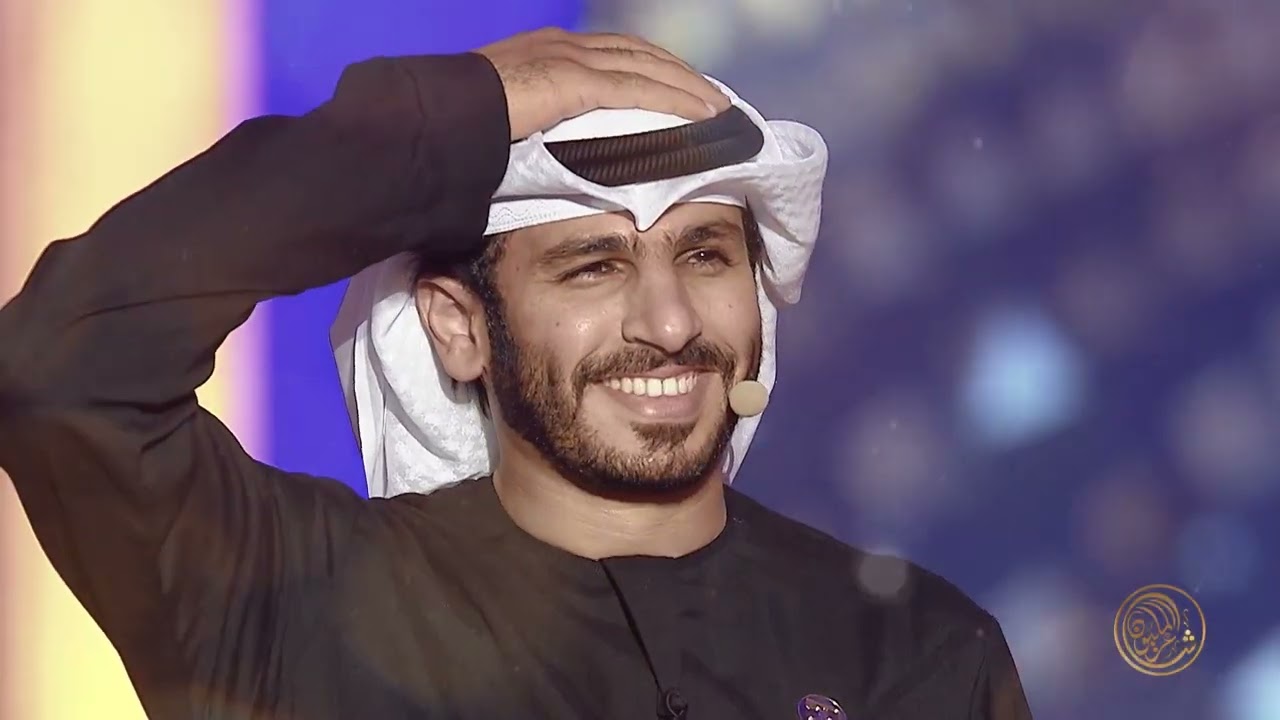 الموسم الحادي عشر #شاعر_المليون | الحلقة الأولى التسجيلية 