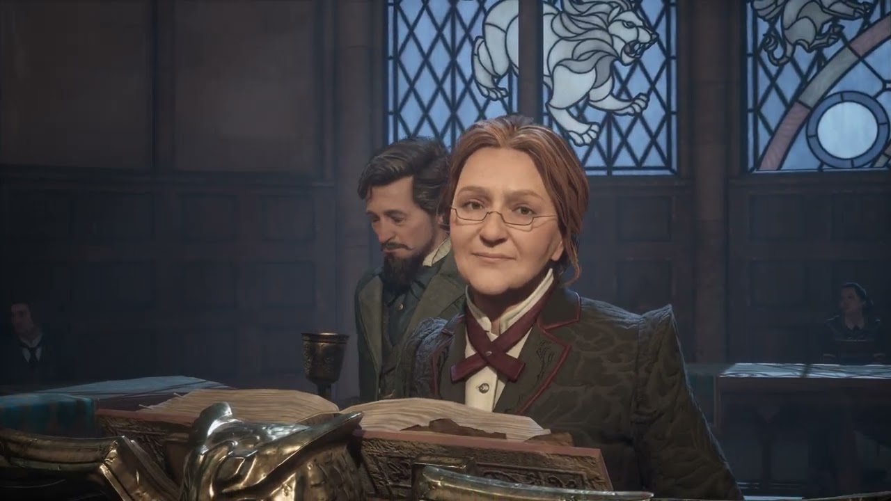 Hogwarts Legacy 2026 03 04   09 54 15 01