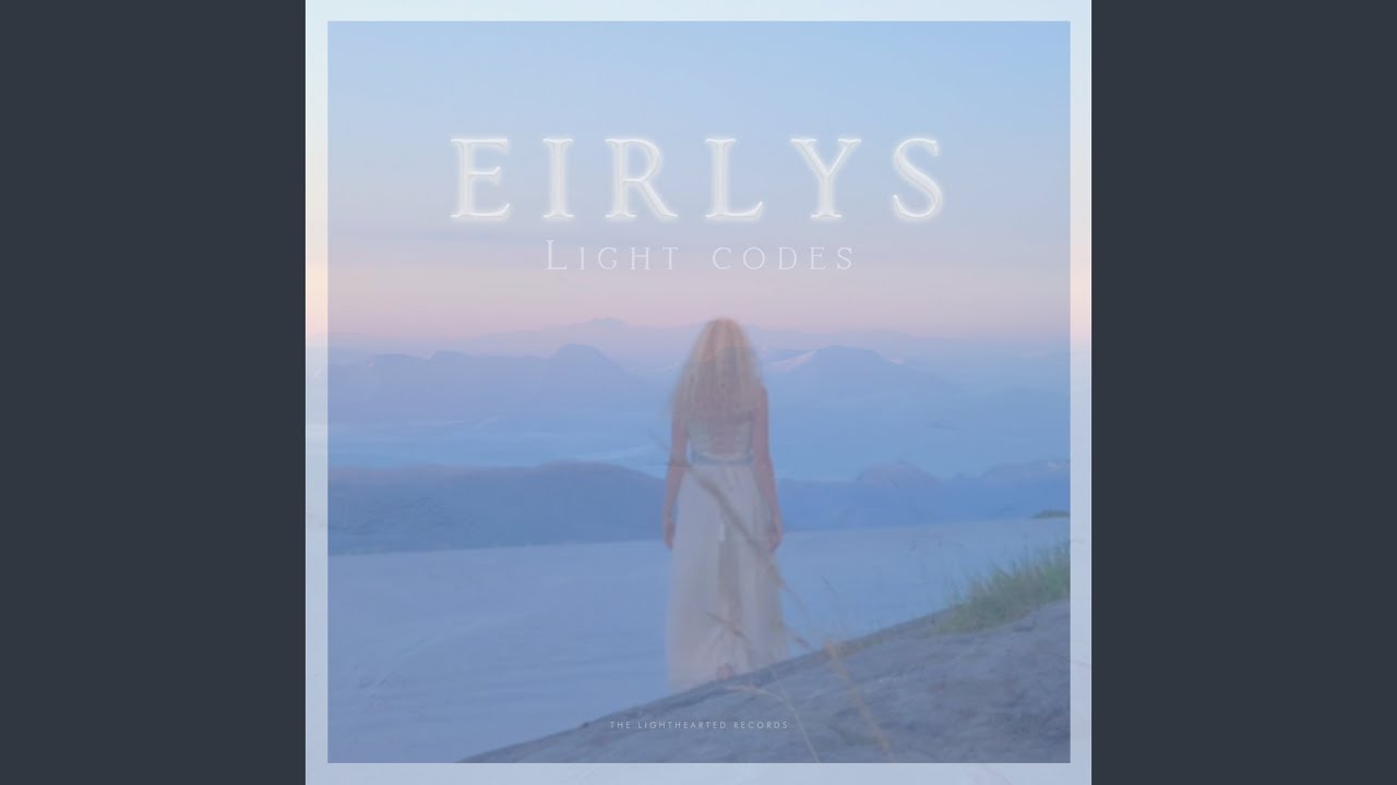 Light Codes