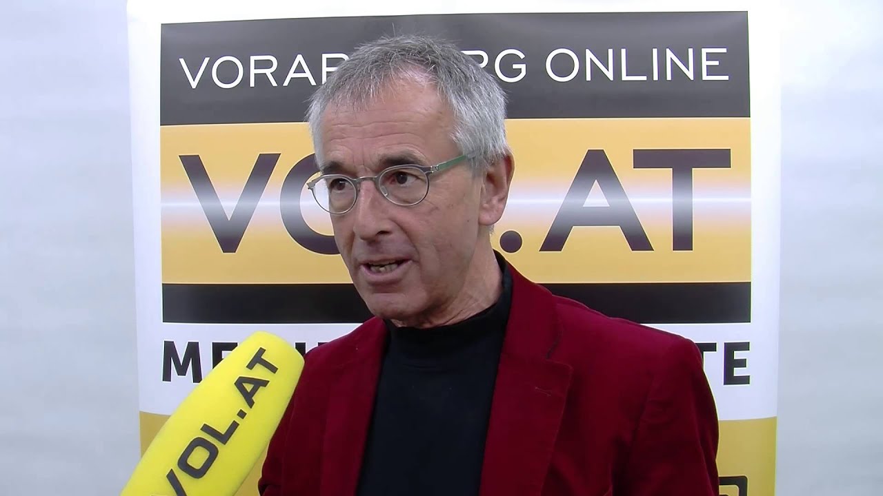 Schulmeister: 