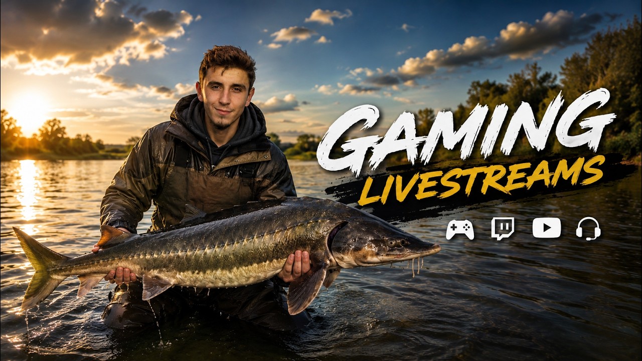 KRATKI STREAM KRATKI SILIK